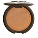  Shimmering Skin Perfector Pressed Highlighter Becca Perfumarie
