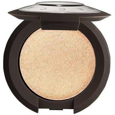  Shimmering Skin Perfector Pressed Highlighter Becca Perfumarie