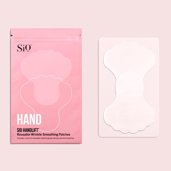  SiO HandLift SIO Beauty Perfumarie
