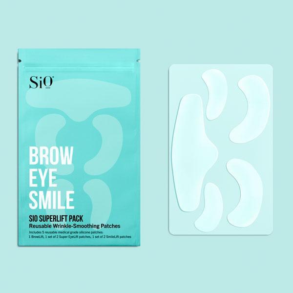  SiO SuperLift Pack SiO Beauty Perfumarie