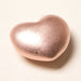  Copper Healing Heart by Tiny Rituals Tiny Rituals Perfumarie