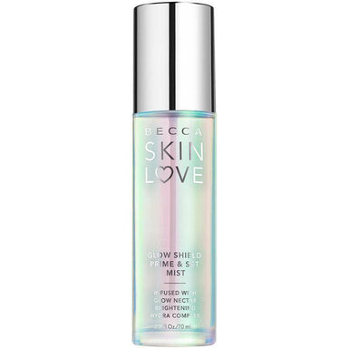  Skin Love Glow Shield Prime & Set Mist Becca Perfumarie