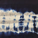  Indigo Stripe Scarf by SLATE + SALT SLATE + SALT Perfumarie