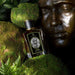  Sloth Deluxe Bottle Zoologist Perfumarie