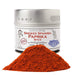  Smoked Spanish Paprika by Gustus Vitae Gustus Vitae Perfumarie