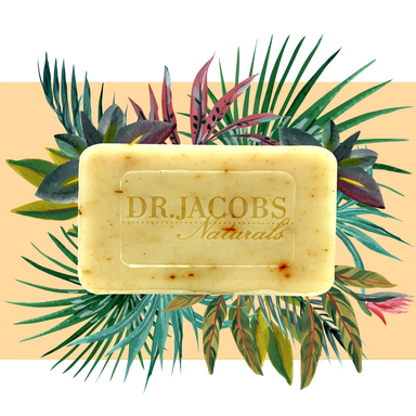  Luscious Lavender by Dr. Jacobs Naturals Dr. Jacobs Naturals Perfumarie