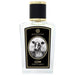  Cow EDP Deluxe EDP, SPECIAL EDITION , Zoologist Perfume Zoologist Perfumarie