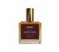  Solar'1 Parfums Jazmin Sarai Perfumarie