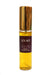  Solar'1 Parfums Jazmin Sarai Perfumarie
