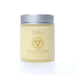  Solar Plexus Body Butter Kailo Organic Chakra Therapy Perfumarie