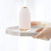  Spa Designer Humidifier Lamp Multitasky Perfumarie