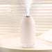 Spa Designer Humidifier Lamp Multitasky Perfumarie