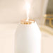  Spa Designer Humidifier Lamp Multitasky Perfumarie