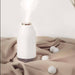  Spa Designer Humidifier Lamp Multitasky Perfumarie