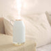  Spa Designer Humidifier Lamp Multitasky Perfumarie