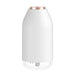  Spa Designer Humidifier Lamp Multitasky Perfumarie
