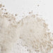  Sparkling Bath Salts Zero Waste Refill by Esker Esker Perfumarie