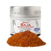  Spicy Baja Seasoning by Gustus Vitae Gustus Vitae Perfumarie
