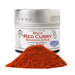  Spicy Red Curry Seasoning by Gustus Vitae Gustus Vitae Perfumarie