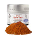 Spicy Stir Fry Seasoning by Gustus Vitae Gustus Vitae Perfumarie