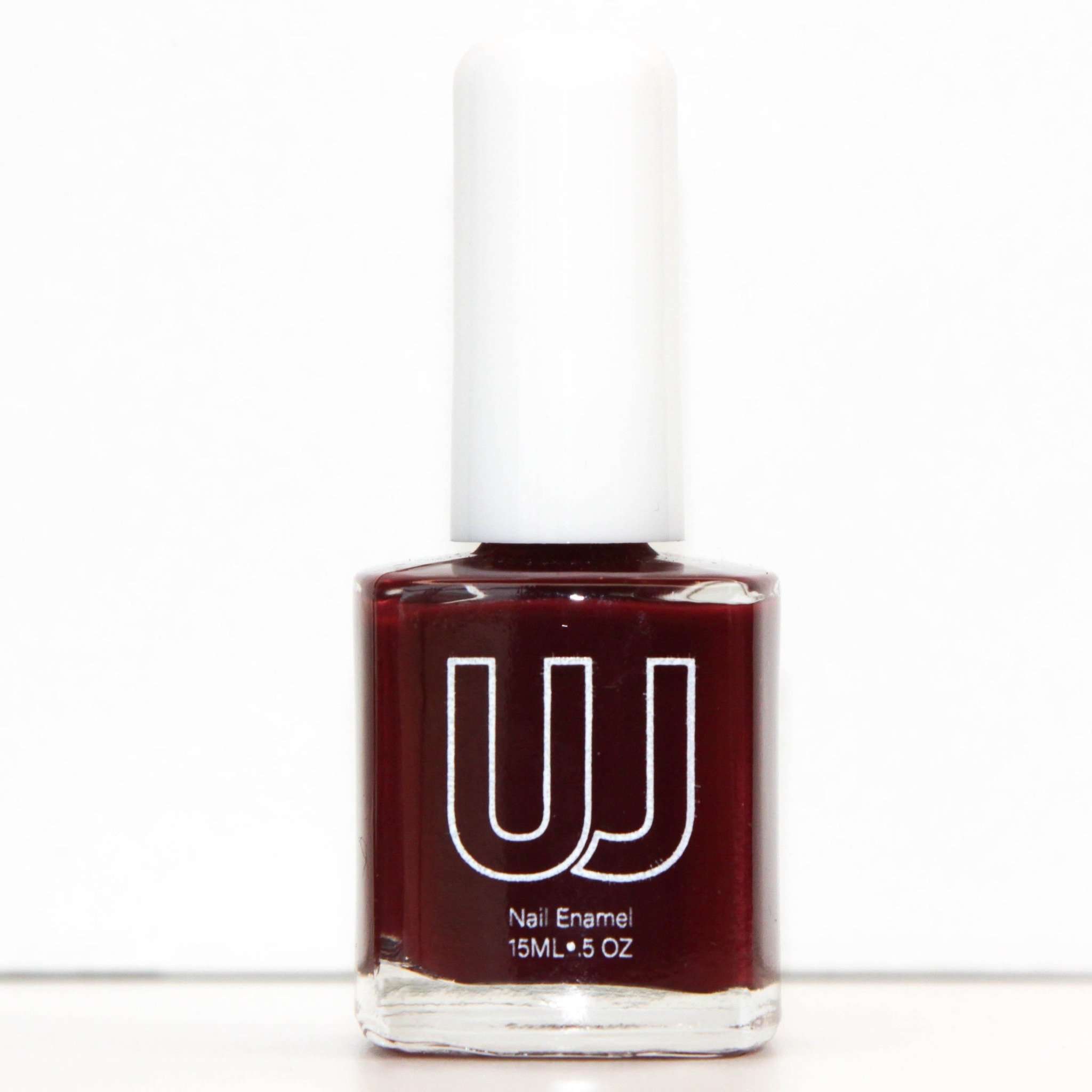  Sri Lanken Cinnamon Nail Polish by Jonesy Wood Jonesy Wood Perfumarie