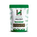 H&C Herbal Amla Fruit Cut & Shifted Herbal Tea Ingredient by Distacart Distacart Perfumarie