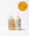  Hydrated Hair Set: Hydrating Shampoo + Conditioner by Firsthand Supply Firsthand Supply Perfumarie