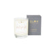  Sun & Sea Salt Candle Glow Candle Company Perfumarie