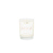  Sun & Sea Salt Candle Glow Candle Company Perfumarie