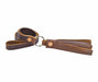  Tassel Lanyard by Lifetime Leather Co Lifetime Leather Co Perfumarie
