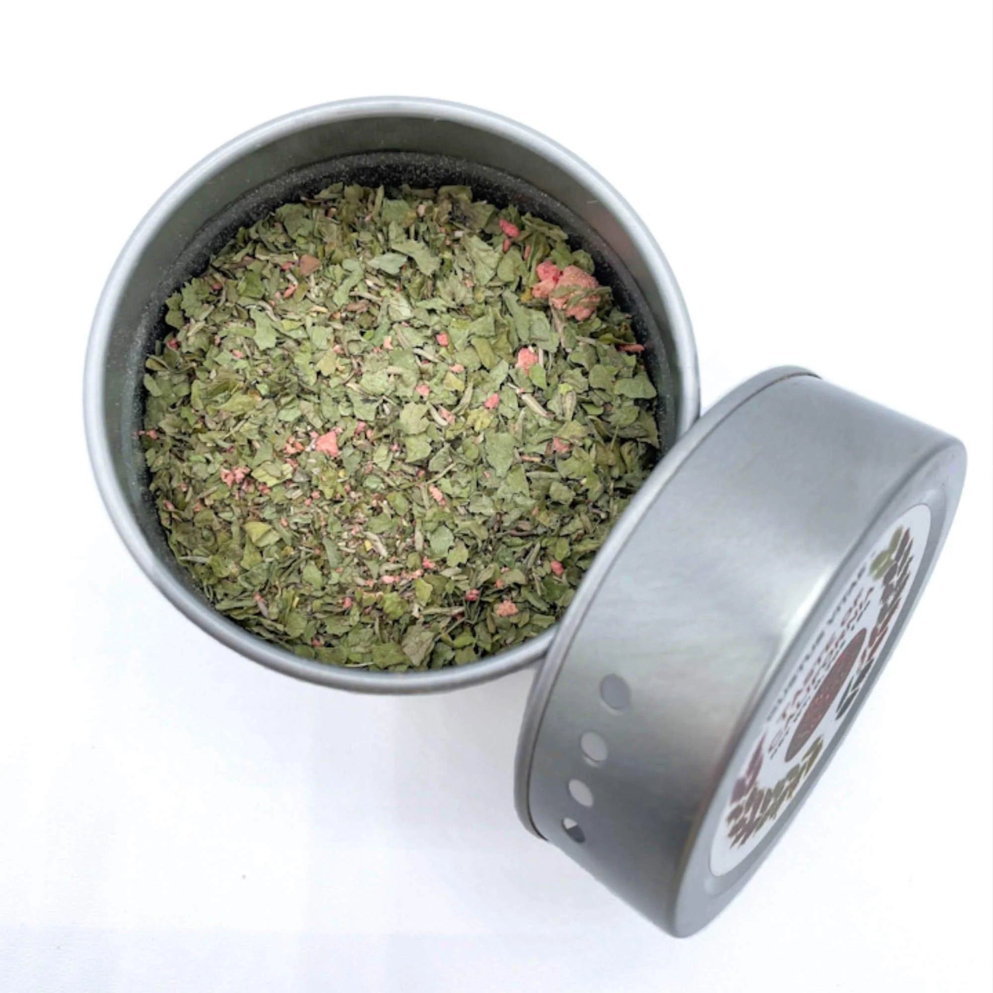  Taste of California by Gustus Vitae Gustus Vitae Perfumarie