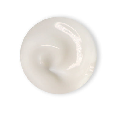  Hand & Body Lotion - Marine Floral by elvis+elvin elvis+elvin Perfumarie