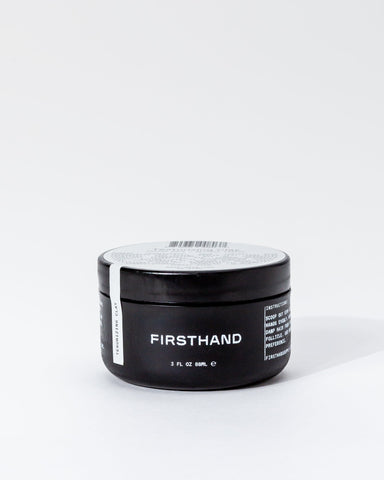  Texturizing Clay Firsthand Supply Perfumarie