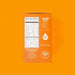  Thai Iced Tea Drops Tea Drops Perfumarie