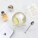  The Gin and Tonic Carry-On Cocktail Kit W&P Perfumarie