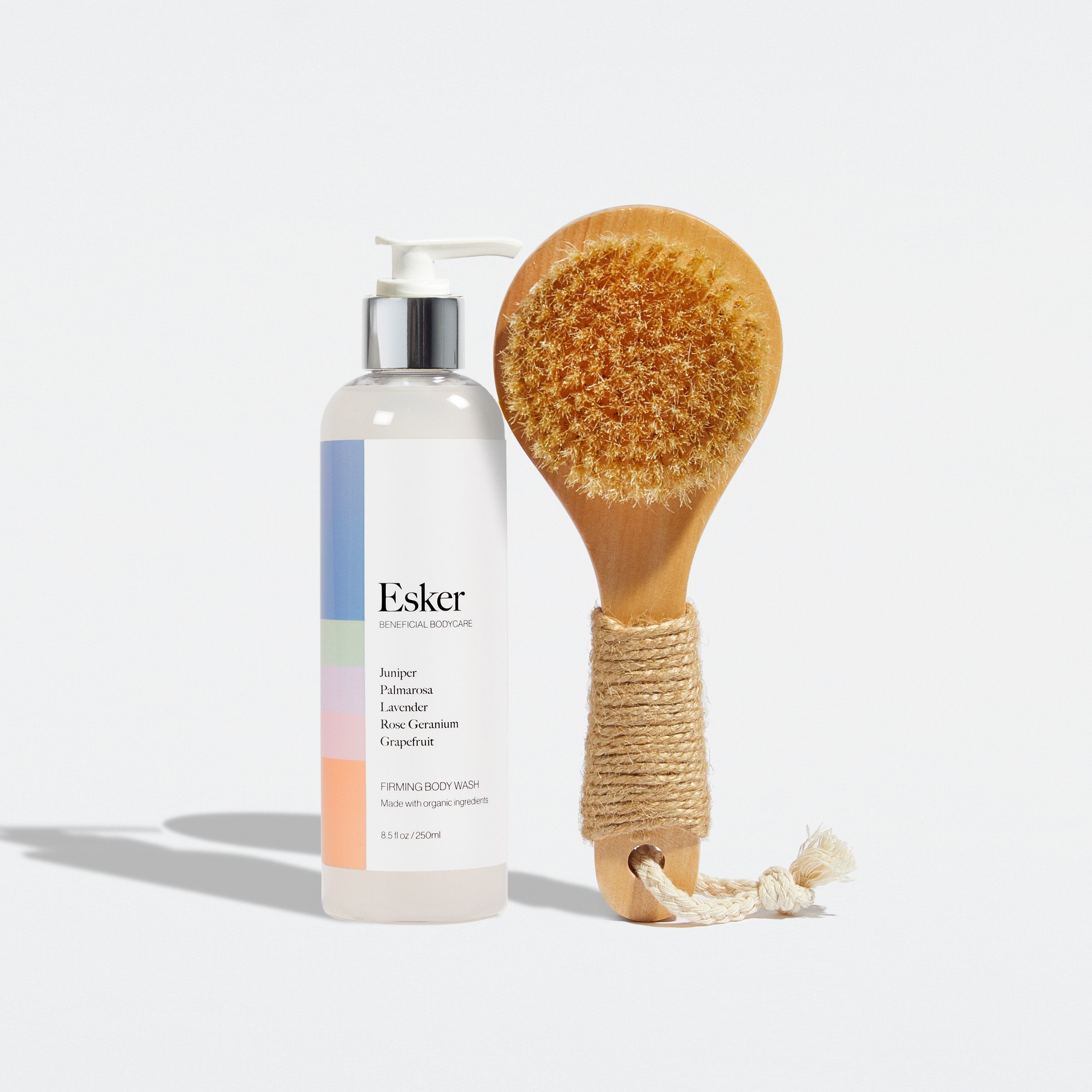  The Starter Bundle by Esker Esker Perfumarie
