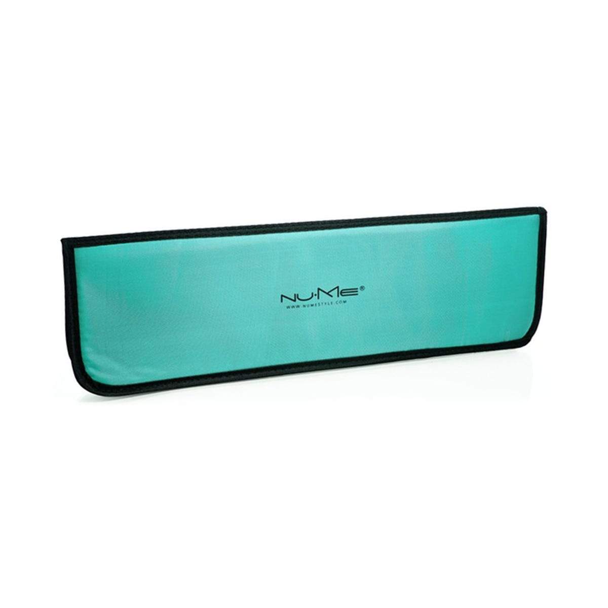  NuMe Thermal Pouch by NuMe NuMe Perfumarie