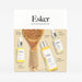  Bodycare Discovery Set by Esker Esker Perfumarie