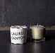 Tisane - Laurel Canyon Tatine Perfumarie
