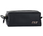  Toiletry Bag by Lifetime Leather Co. Lifetime Leather Co Perfumarie