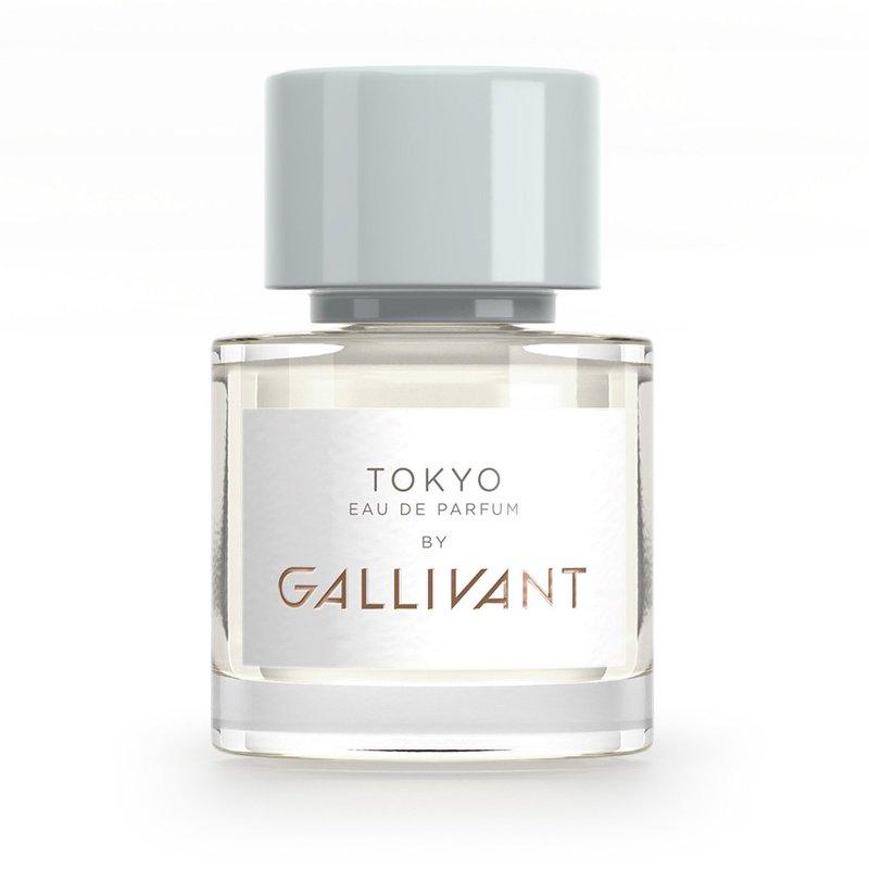  Tokyo Eau de Parfum Gallivant Perfumarie