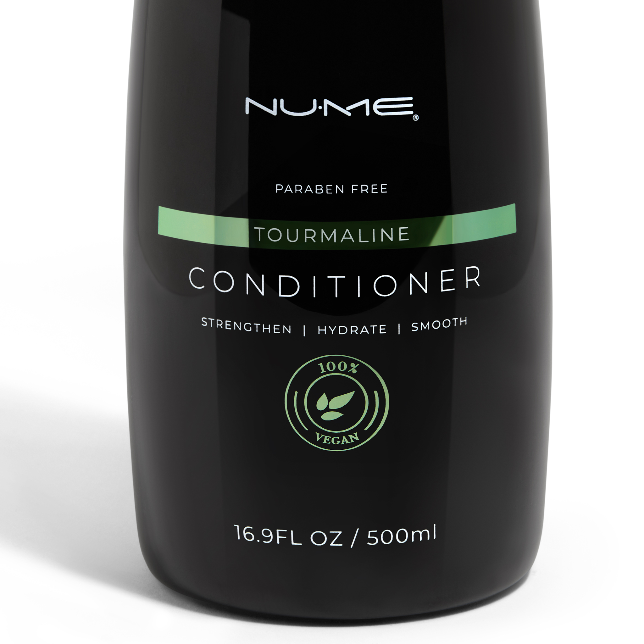  NuMe Vegan Tourmaline Conditioner by NuMe NuMe Perfumarie