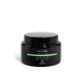  NuMe Vegan Tourmaline Hair Mask by NuMe NuMe Perfumarie