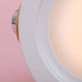  Transformable Portable Lantern Lamp by Multitasky Multitasky Perfumarie