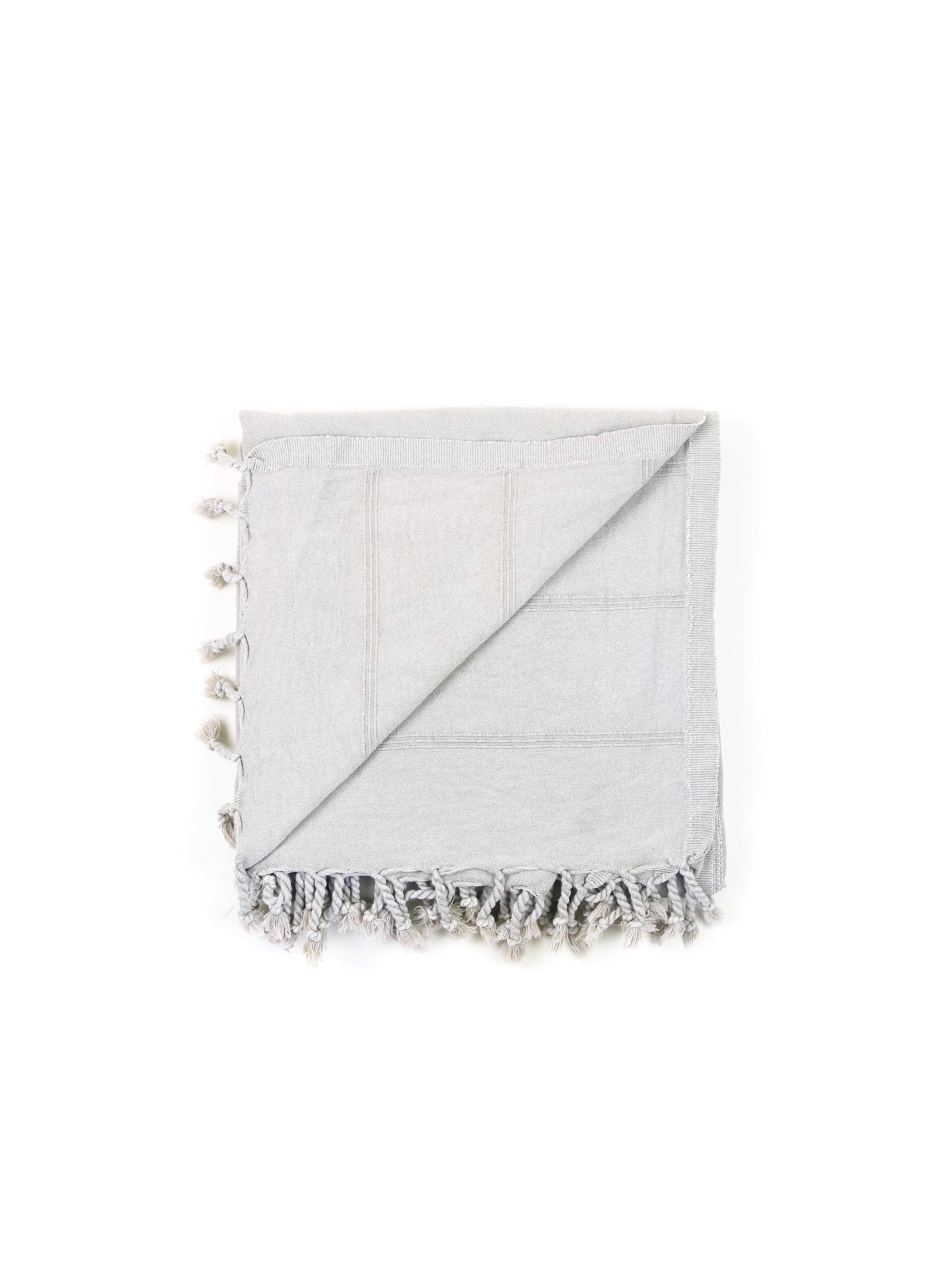  Tulum • Sand Free Beach Towel by Sunkissed Sunkissed Perfumarie