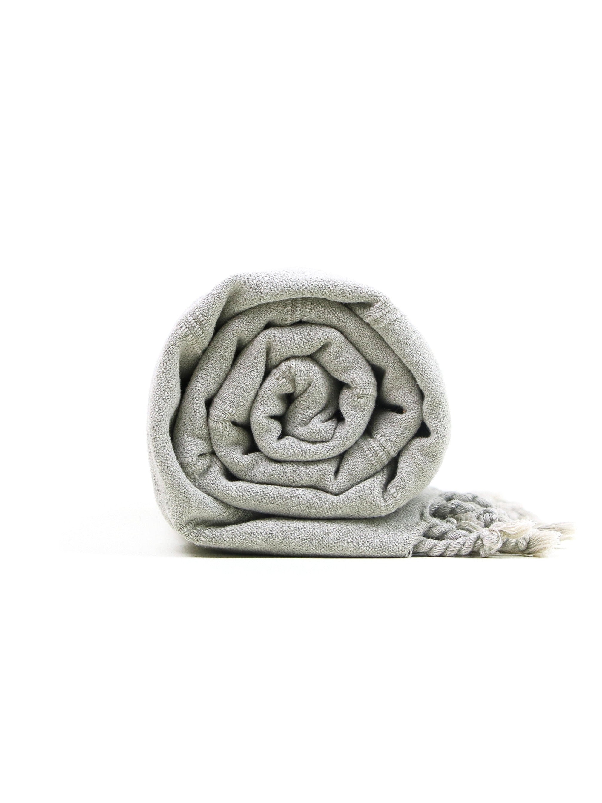  Tulum • Sand Free Beach Towel by Sunkissed Sunkissed Perfumarie