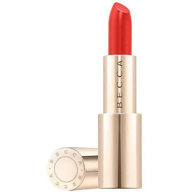  Ultimate Love Lipstick Becca Perfumarie