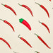  Chili Pepper Emojibator Emojibator Perfumarie