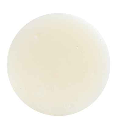  Unscented Conditioner Bar by Vunella Vunella Perfumarie