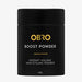  Volume Boost Powder by OBRO OBRO Perfumarie